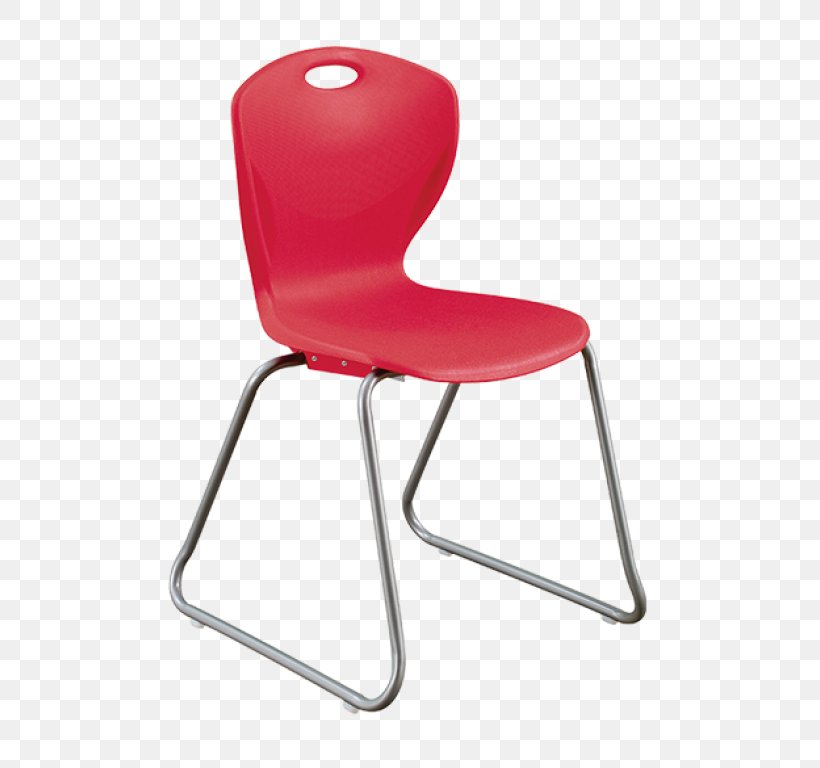 Table Polypropylene Stacking Chair Furniture Caster, PNG, 768x768px, Table, Bar Stool, Cantilever Chair, Caster, Chair Download Free