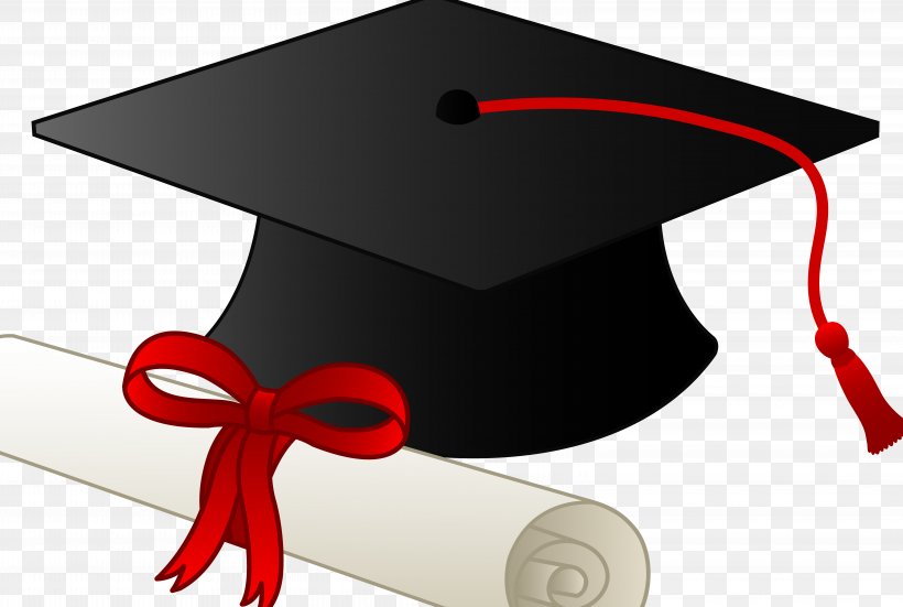 Test Crisfield High School Graduation Ceremony Education, PNG, 6269x4217px, Test, Academic Certificate, Academic Dress, Cap, College Download Free