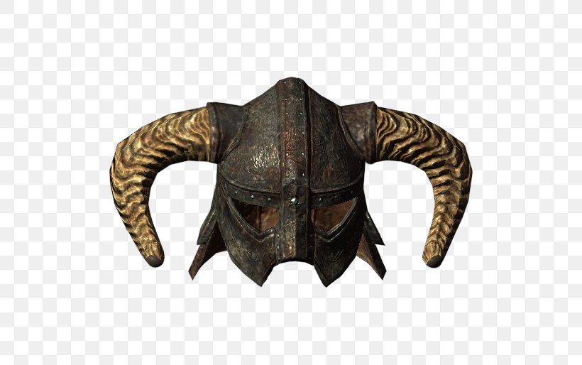 The Elder Scrolls V: Skyrim – Dragonborn Armour Helmet Video Game Role-playing Game, PNG, 514x514px, Elder Scrolls V Skyrim Dragonborn, Armour, Elder Scrolls, Elder Scrolls V Skyrim, Game Download Free