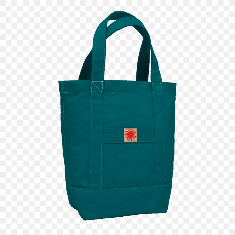 Tote Bag Handbag Paper Bag Pacific Tote Company, PNG, 1024x1024px, Tote Bag, Aqua, Azure, Bag, Dress Download Free