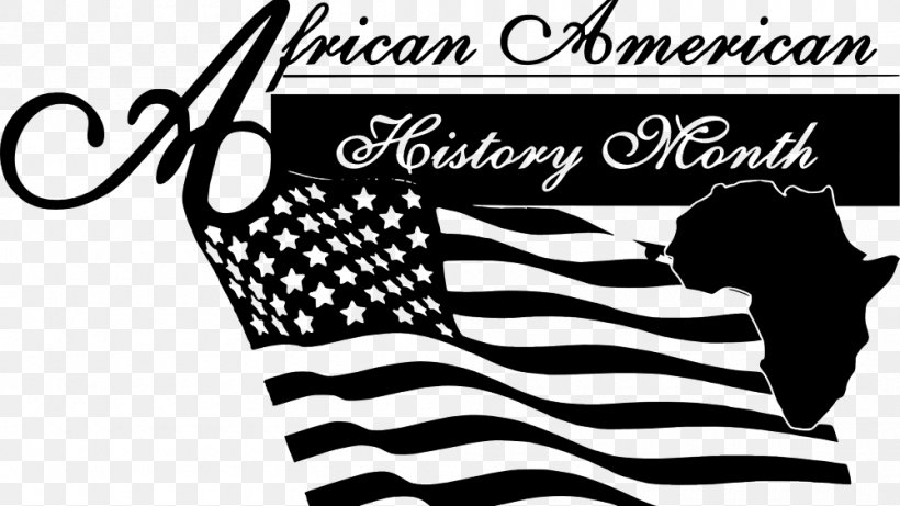 United States Of America Black History Month Display African-American History African Americans, PNG, 1000x563px, Watercolor, Cartoon, Flower, Frame, Heart Download Free