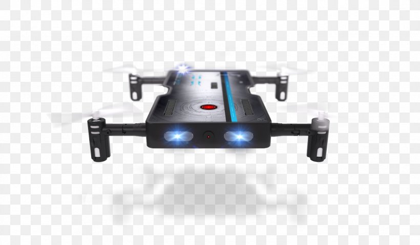 Unmanned Aerial Vehicle Airplane Toy Quadcopter Aerial Video, PNG, 1474x862px, Unmanned Aerial Vehicle, Aerial Video, Airplane, Camera, Hardware Download Free
