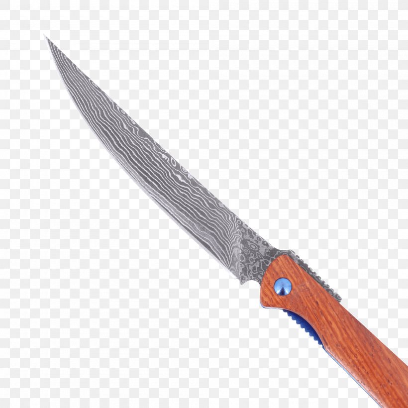 Utility Knives Steak Knife Kitchen Knives Hunting & Survival Knives, PNG, 2000x2000px, Utility Knives, Blade, Blade Steak, Bowie Knife, Cold Weapon Download Free