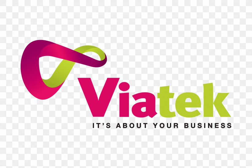 Viatek Organization Service Business Partnership, PNG, 1800x1200px, Organization, Advertising, Brand, Business, Industry Download Free