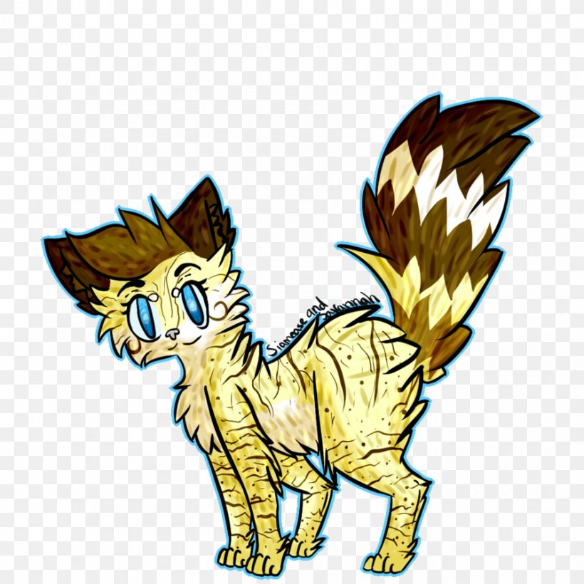 Whiskers Cat Horse Canidae Dog, PNG, 894x894px, Whiskers, Art, Canidae, Carnivoran, Cartoon Download Free