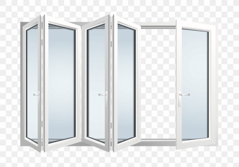 Window Door Glass Glazing Aluminium, PNG, 837x586px, Window, Aluminium, Building, Business, Door Download Free