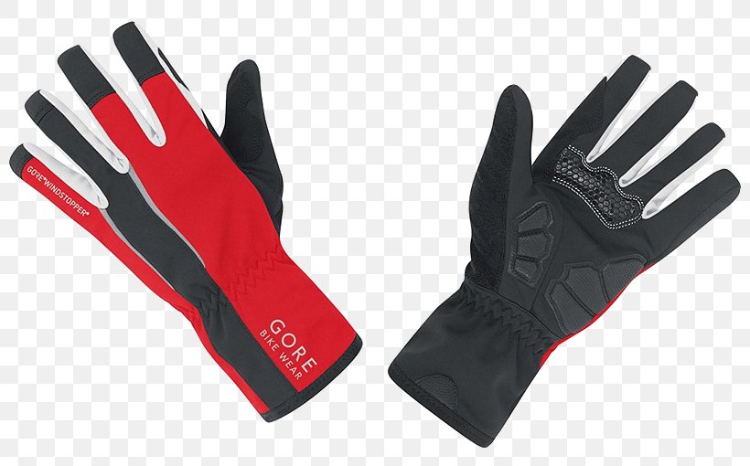 Windstopper W. L. Gore And Associates Clothing Gore-Tex Glove, PNG, 800x510px, Windstopper, Bicycle, Bicycle Glove, Breathability, Clothing Download Free
