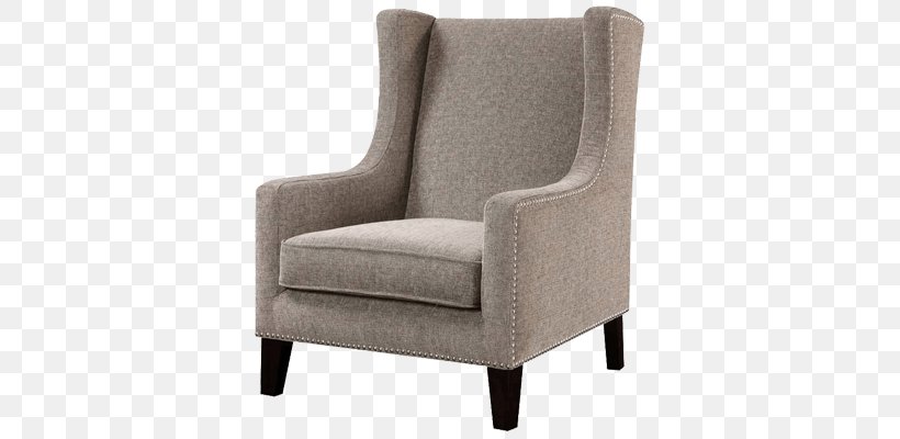 Wing Chair Recliner Eames Lounge Chair Furniture, PNG, 800x400px, Wing Chair, Armrest, Chair, Club Chair, Comfort Download Free