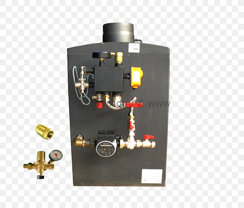 Wood Stoves Central Heating Hot Water Storage Tank Pellet Fuel Pellet Boiler, PNG, 700x700px, Wood Stoves, Central Heating, Energy, Hot Water Storage Tank, Machine Download Free