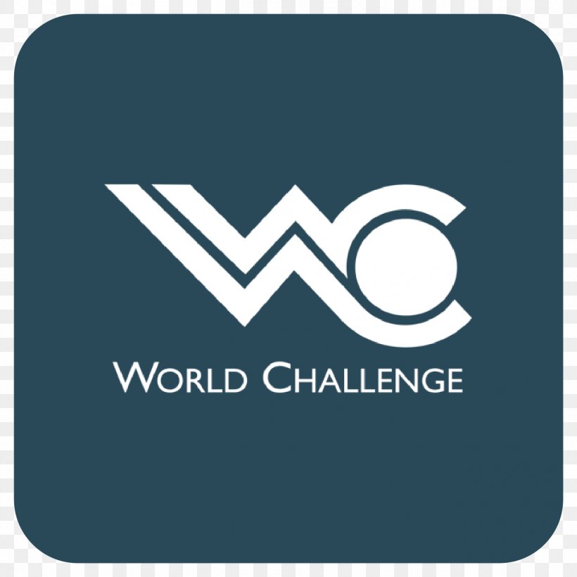 World Challenge Pastor Evangelism Logo God, PNG, 1303x1303px, Pastor, Brand, Colorado, David Wilkerson, Evangelism Download Free