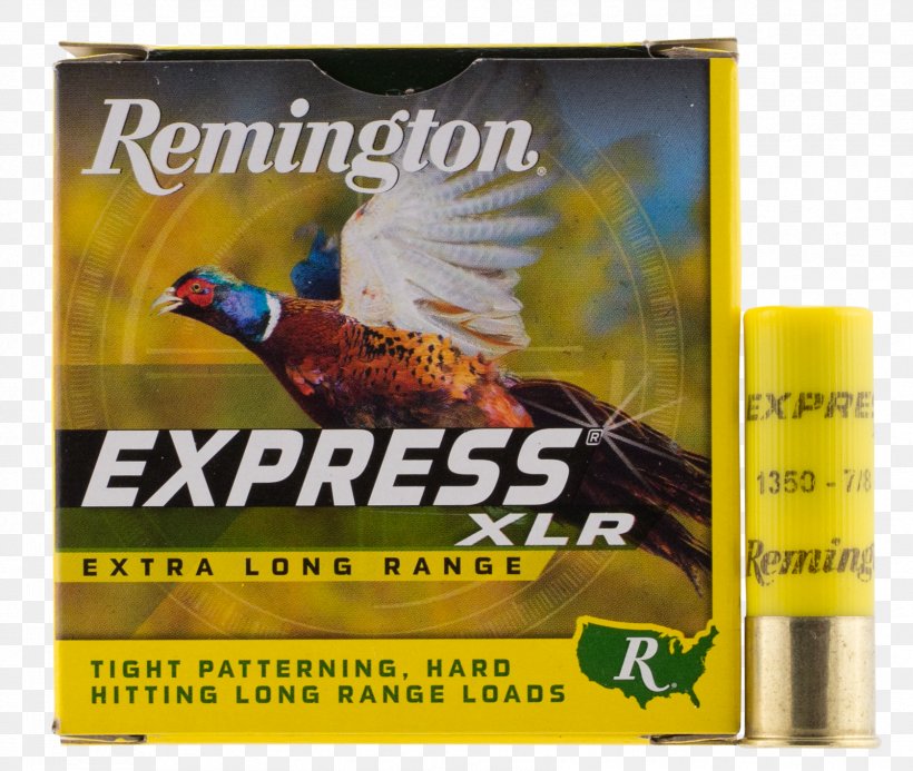 Advertising Ammunition Shot Remington Arms Brand, PNG, 1677x1418px, 20gauge Shotgun, Advertising, Ammunition, Brand, Express Inc Download Free