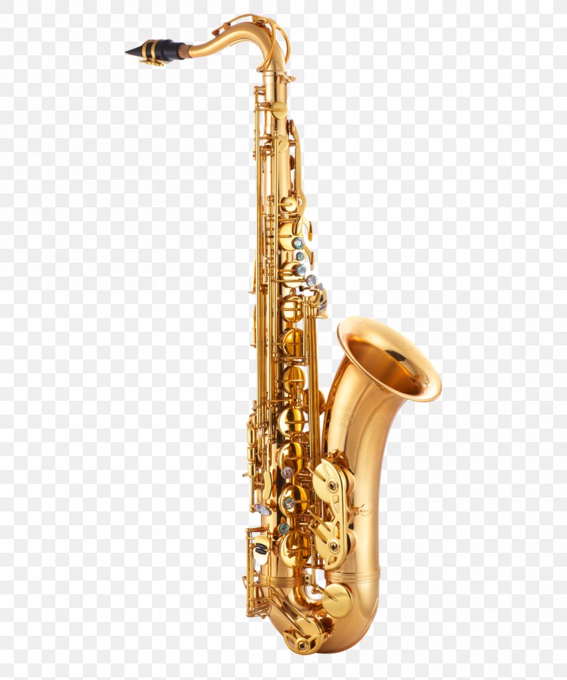 Alto Saxophone Tenor Saxophone Mouthpiece Key, PNG, 999x1200px, Watercolor, Cartoon, Flower, Frame, Heart Download Free