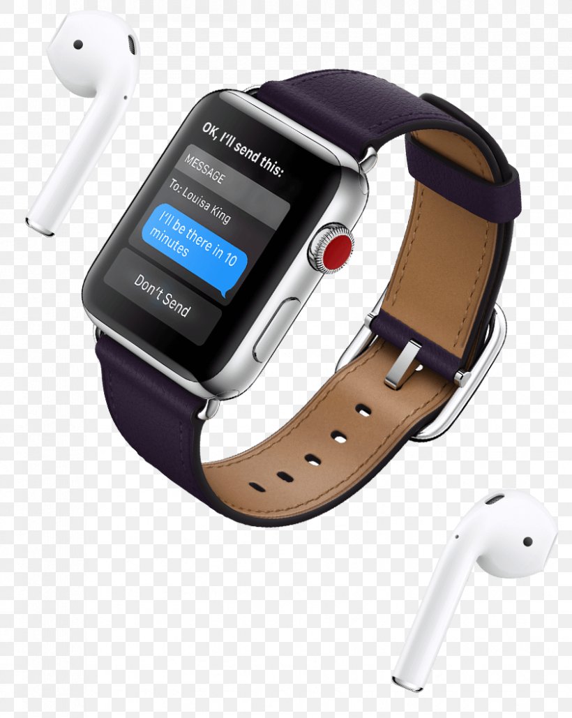 Apple Watch Series 3 IPhone Apple Watch Series 2, PNG, 841x1056px, Apple Watch Series 3, Apple, Apple Watch, Apple Watch Series 2, Att Mobility Download Free