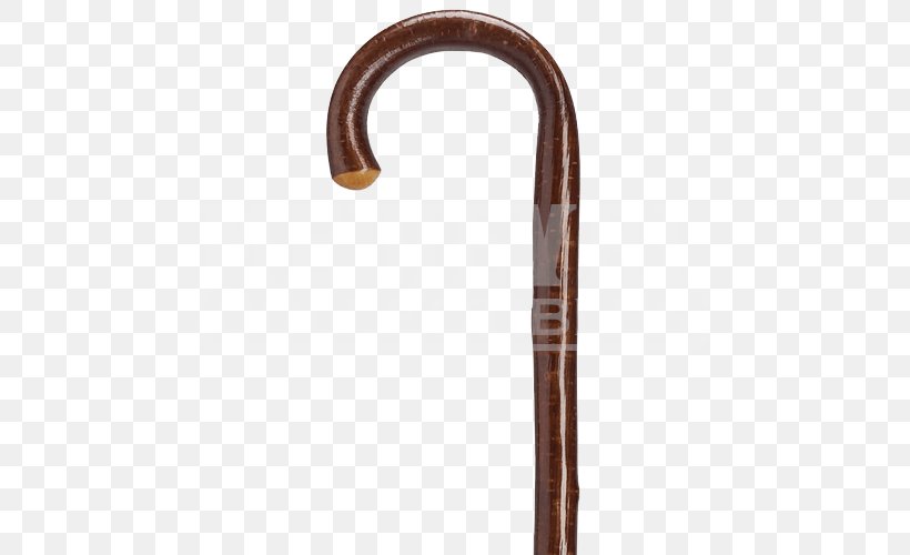 Assistive Cane Walking Stick Bastone Hickory, PNG, 500x500px, Assistive Cane, Bastone, Canne De Combat, Copper, Crutch Download Free