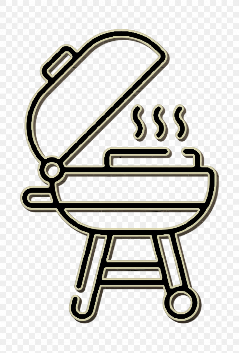 Bbq Icon Grill Icon Kitchen Utensils Icon, PNG, 840x1238px, Bbq Icon, Barbecue, Burger, Chophouse Restaurant, Delivery Service Download Free