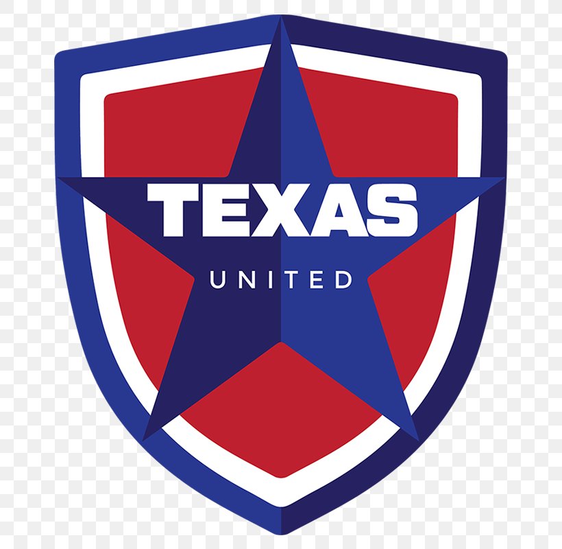 Bear Creek Soccer Club Houston FC FC Cleburne Texas United FC Football, PNG, 800x800px, Houston Fc, Area, Brand, Brazos Valley Cavalry Fc, Football Download Free