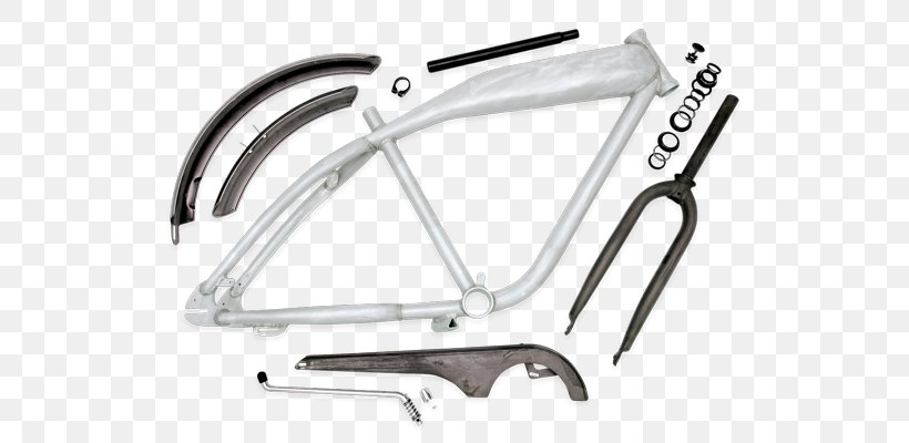Bicycle Frames Cruiser Bicycle Felt Bicycles Bicycle Forks, PNG, 632x400px, Bicycle Frames, Auto Part, Automotive Exterior, Bamboo Bicycle, Bicycle Download Free