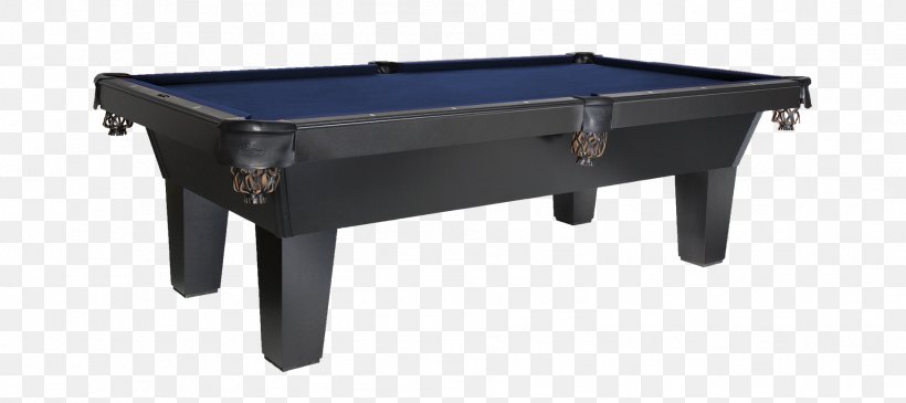 Billiard Tables Pool Billiards Olhausen Billiard Manufacturing, Inc., PNG, 1908x850px, Billiard Tables, Air Hockey, Billiard Table, Billiards, Bumper Pool Download Free