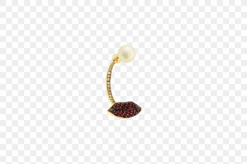 Body Jewellery Clothing Accessories Brown Fashion, PNG, 1500x1000px, Jewellery, Body Jewellery, Body Jewelry, Brown, Clothing Accessories Download Free