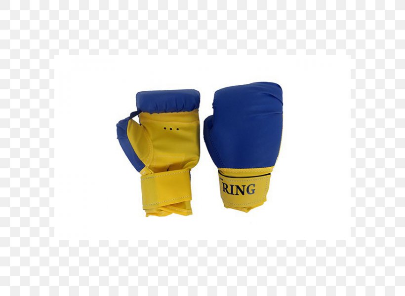 Boxing Glove Protective Gear In Sports, PNG, 600x600px, Boxing Glove, Artikel, Baseball Equipment, Boxing, Combat Sport Download Free
