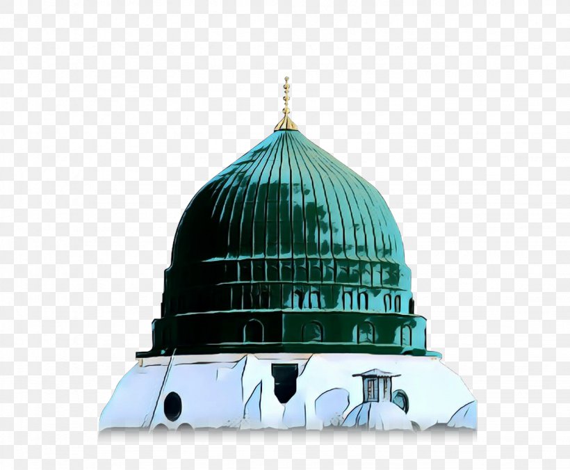 Building Cartoon, PNG, 1642x1354px, Place Of Worship, Architecture, Building, Dome, Mosque Download Free