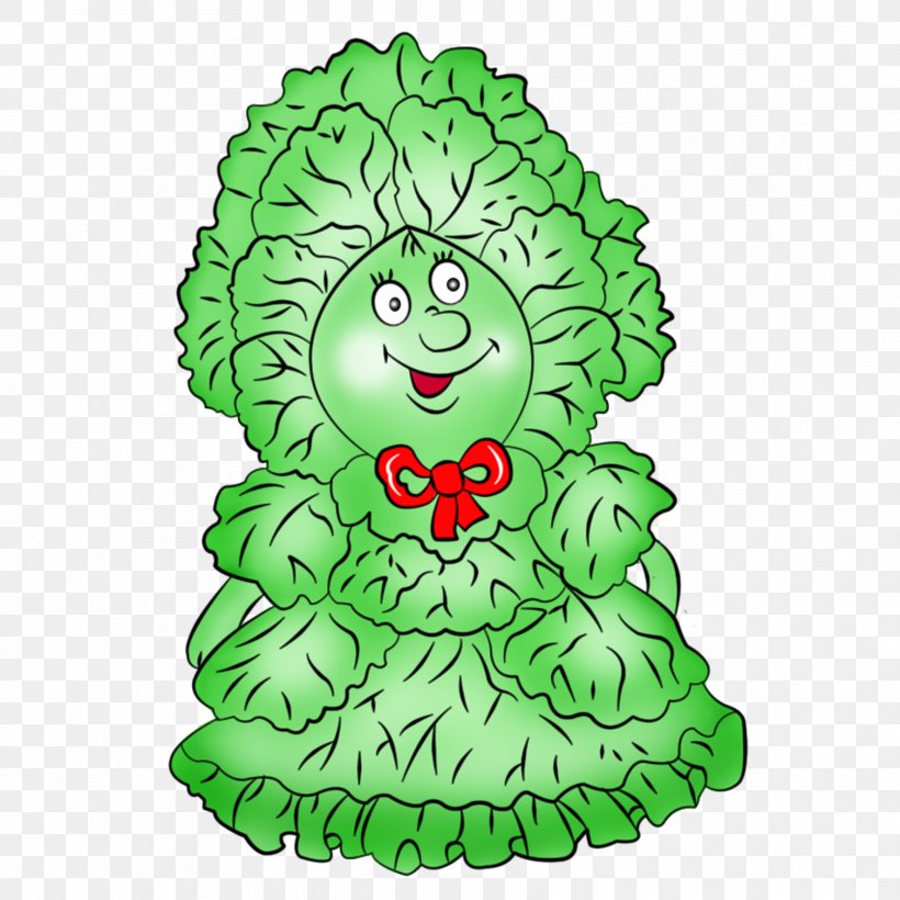 Cabbage Roll Vegetable Cauliflower Food Clip Art, PNG, 1772x1772px, Cabbage Roll, Brassica Oleracea, Carrot, Cauliflower, Christmas Tree Download Free
