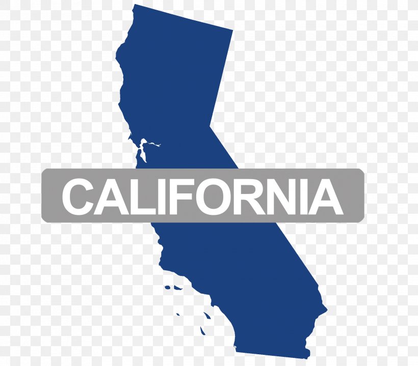 California U.S. State State Legislature Voting Voter Registration, PNG, 2279x2000px, California, Alex Padilla, Brand, Constitutional Amendment, Election Download Free