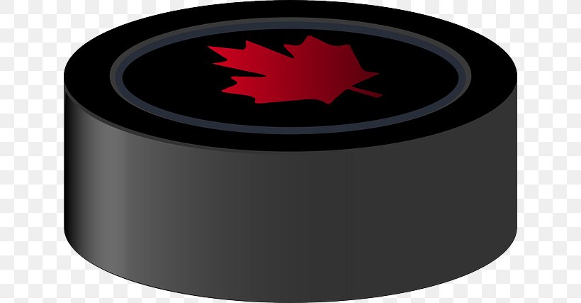 Canada Hockey Puck Ice Hockey Clip Art, PNG, 640x427px, Canada, Black, Goaltender, Hockey, Hockey Canada Download Free