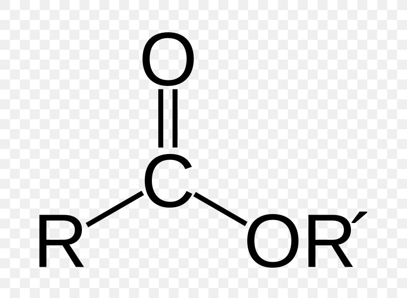 Carboxylic Acid Functional Group Organic Chemistry, PNG, 781x600px, Carboxylic Acid, Acetic Acid, Acid, Area, Black And White Download Free