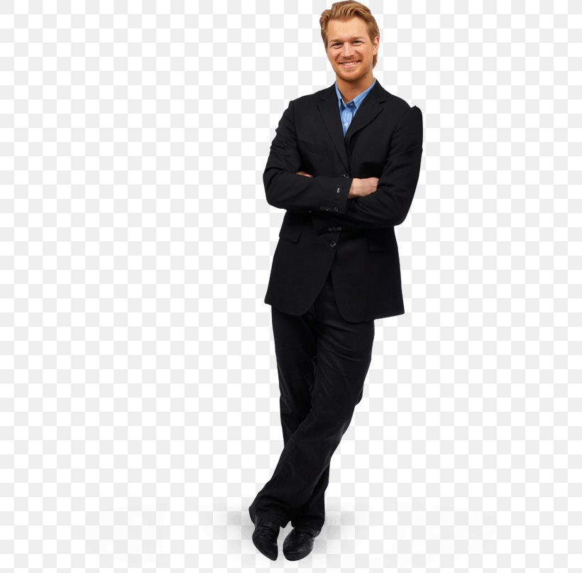 Cartoon Book, PNG, 582x807px, Business, Blazer, Book, Businessperson, Clothing Download Free