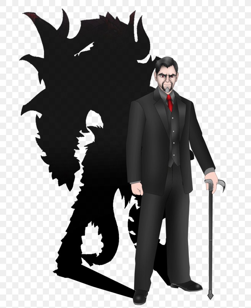 Character Fiction, PNG, 796x1004px, Character, Fiction, Fictional Character, Gentleman, Male Download Free