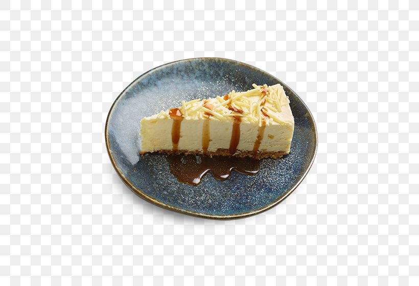 Cheesecake White Chocolate Asian Cuisine Dessert Chocolate Cake, PNG, 560x560px, Cheesecake, Asian Cuisine, Cake, Chocolate, Chocolate Cake Download Free