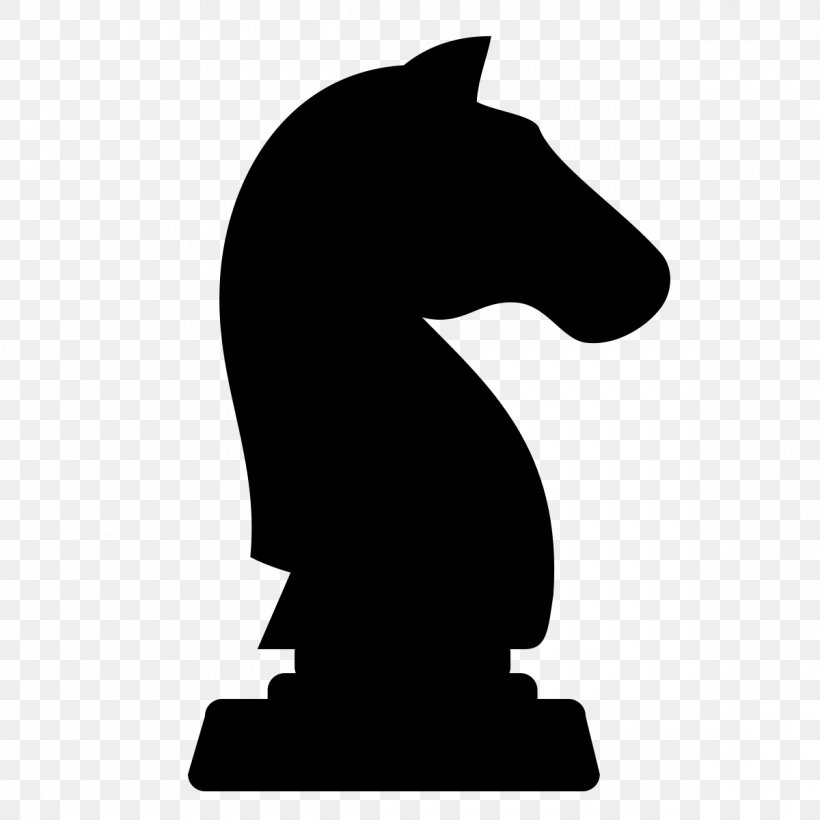 Chess Piece Knight Bishop Rook, PNG, 1200x1200px, Chess, Bishop, Black And White, Chess Piece, Flat Design Download Free