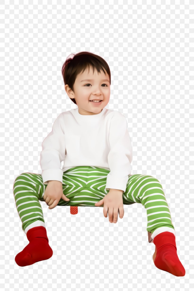 Child Toddler Sitting Play Baby, PNG, 1632x2452px, Child, Baby, Baby Playing With Toys, Christmas, Crawling Download Free
