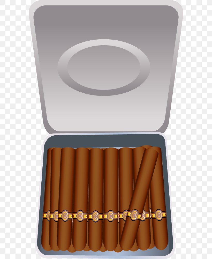 Cigarette Euclidean Vector, PNG, 598x1001px, Cigarette, Cigar, Poster, Smoking, Tobacco Products Download Free