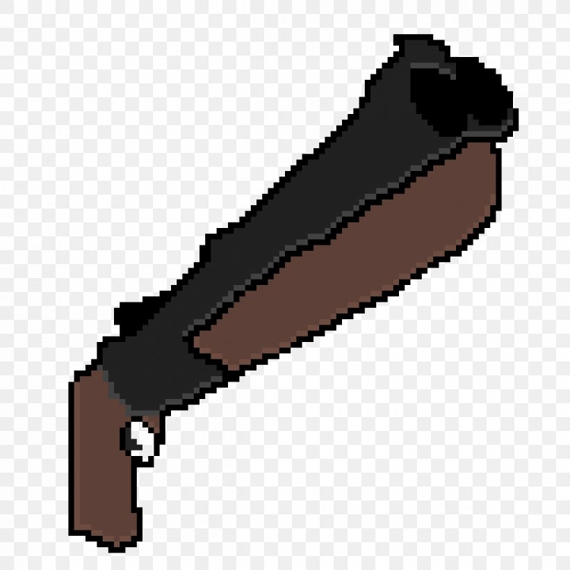 Clip Art Angle Weapon Arma Bianca, PNG, 1200x1200px, Weapon, Arma Bianca, Cold Weapon Download Free