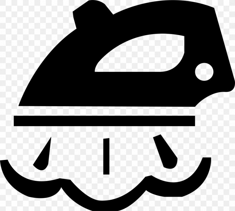Clip Art Logo Brand Line Angle, PNG, 980x880px, Logo, Blackandwhite, Boating, Brand, Smile Download Free