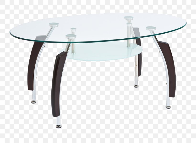 Coffee Tables Furniture Glass Wood, PNG, 800x600px, Table, Chromium, Coffee Table, Coffee Tables, Color Download Free