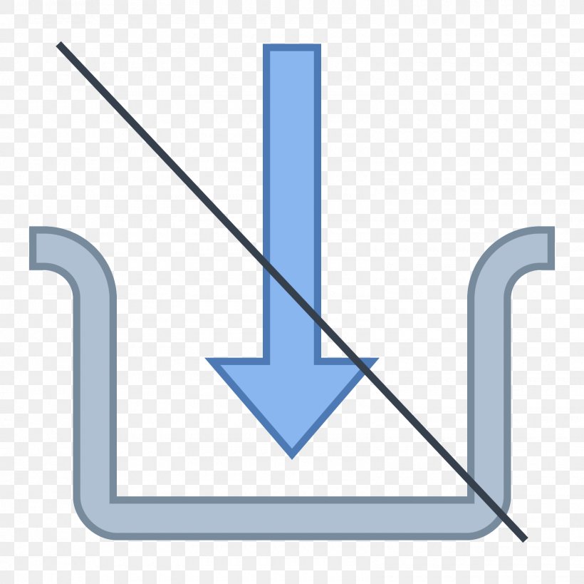 Angle Technology, PNG, 1600x1600px, Technology, Area, Biological Hazard, Diagram, Odor Download Free