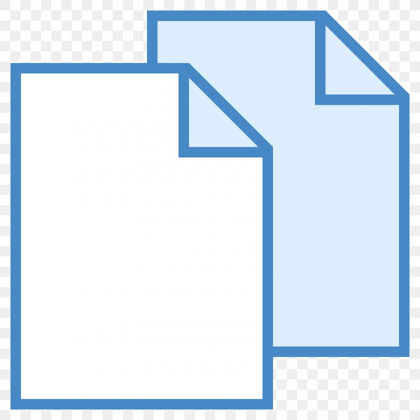 Document Computer Software PDF, PNG, 1600x1600px, Document, Area, Blue, Brand, Calligra Suite Download Free