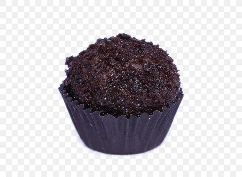 Cupcake Snack Cake Rum Ball Muffin Chocolate, PNG, 600x600px, Cupcake, Cake, Chocolate, Chocolate Truffle, Dessert Download Free