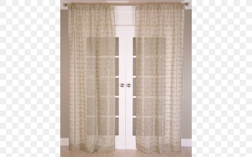 Curtain Window Blinds & Shades Roman Shade Window Treatment, PNG, 512x512px, Curtain, Decor, Interior Design, Linen, Linens Download Free