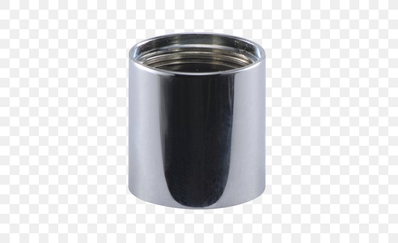 Cylinder, PNG, 500x500px, Cylinder Download Free