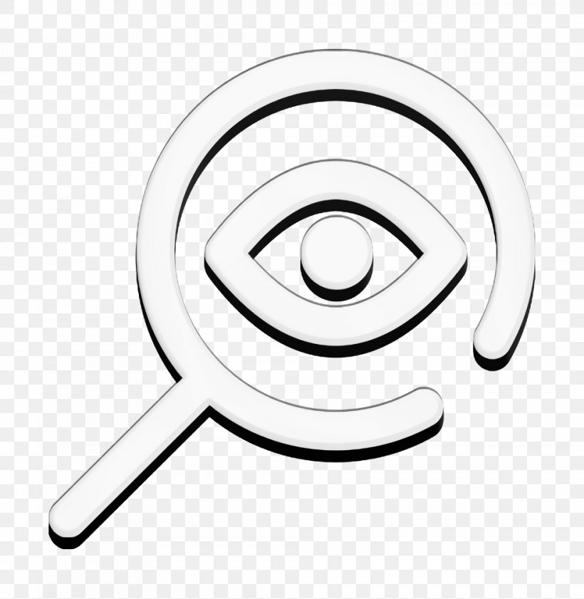 Design Thinking Icon Eye Icon Search Icon, PNG, 984x1010px, Design Thinking Icon, Eye, Eye Icon, Line Art, Search Icon Download Free