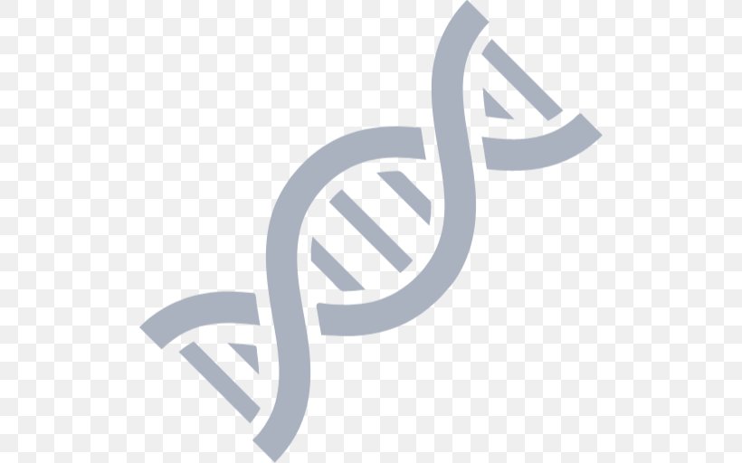 DNA Biology Genetics, PNG, 512x512px, Dna, Biochemistry, Biology, Dna Replication, Gene Download Free