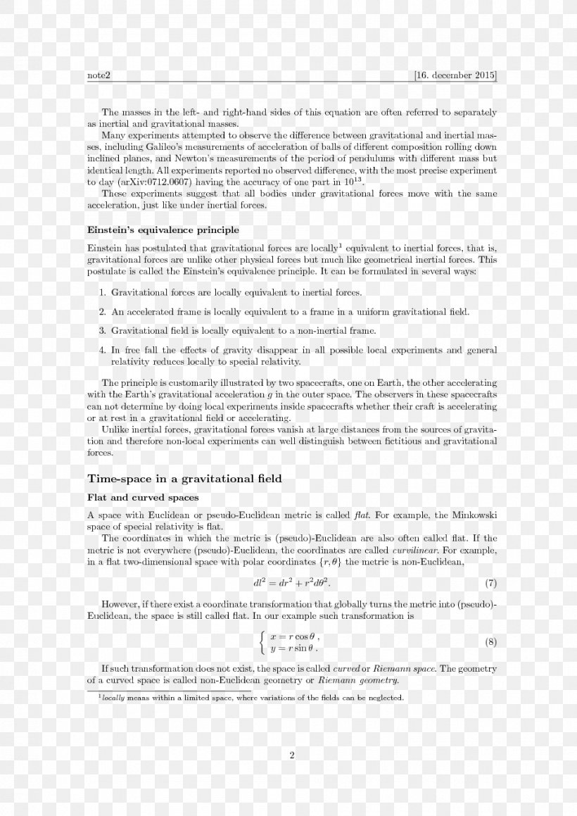 Document Line Angle, PNG, 951x1345px, Document, Area, Paper, Text Download Free