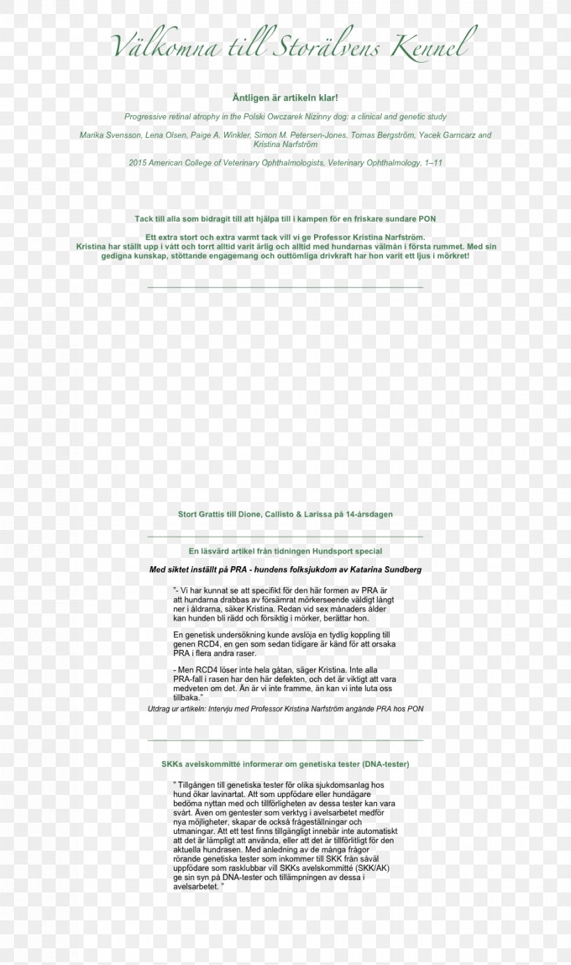 Document Line Angle, PNG, 929x1568px, Document, Area, Paper, Text Download Free