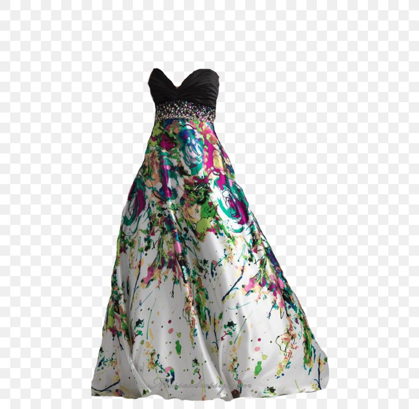 Dress Plus-size Clothing Evening Gown, PNG, 500x800px, Dress, Ball Gown, Clothing, Clothing Sizes, Cocktail Dress Download Free
