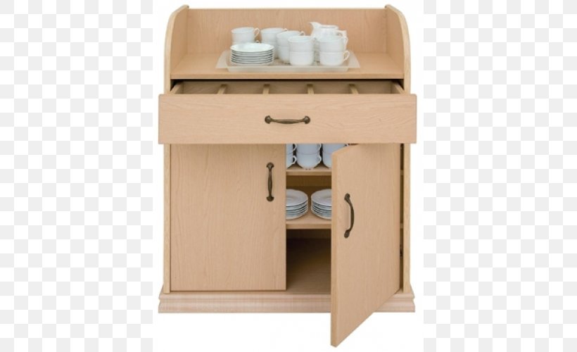 Dumbwaiter Table Drawer Furniture, PNG, 500x500px, Dumbwaiter, Bar Stool, Catering, Cupboard, Drawer Download Free
