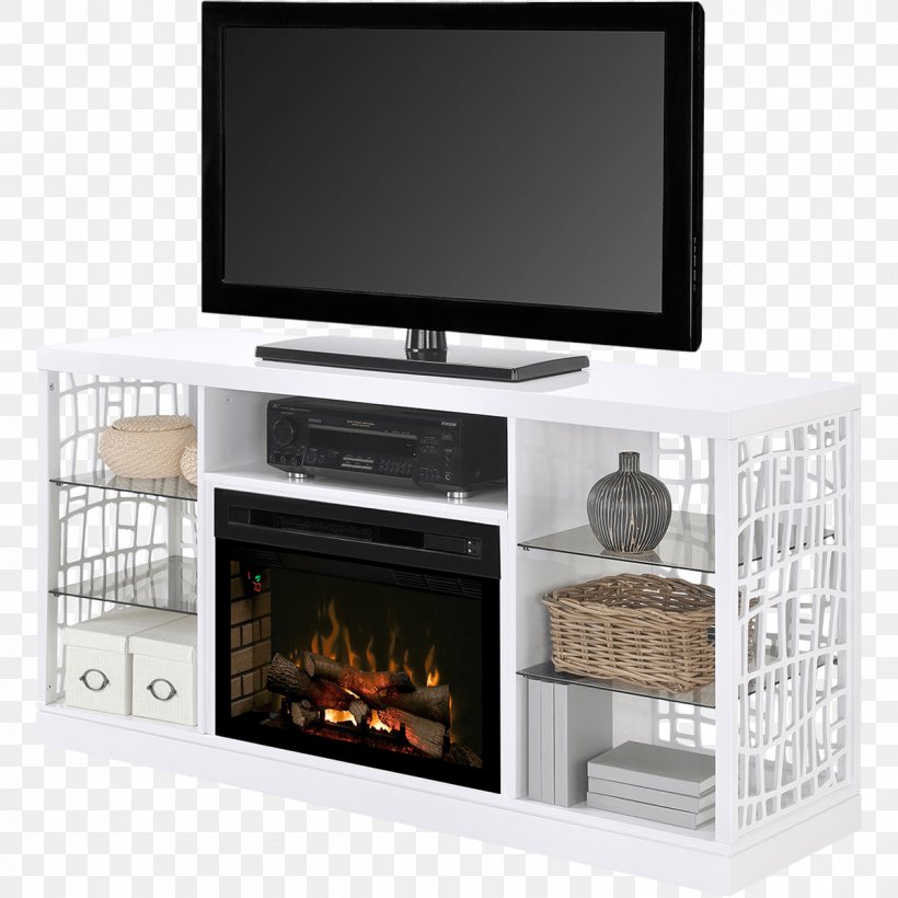 Electric Fireplace GlenDimplex Electricity Fireplace Mantel, PNG, 1200x1200px, Electric Fireplace, Central Heating, Electric Stove, Electricity, Ember Download Free